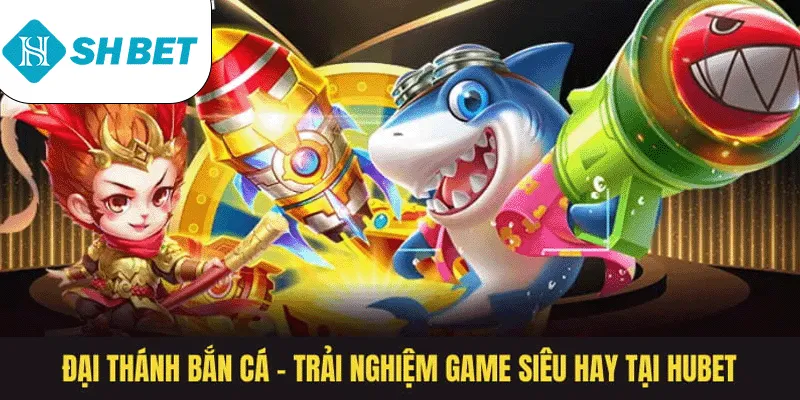 Banner www.thanhhai.com.vn