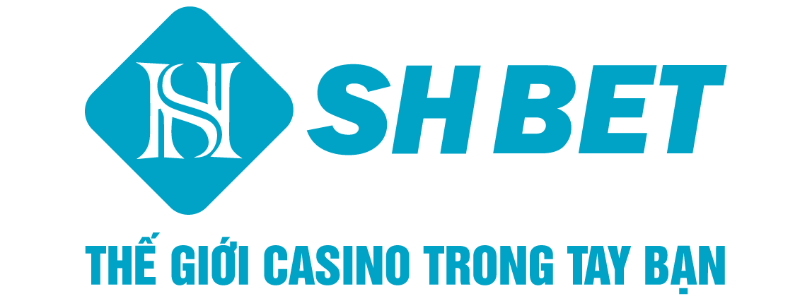 Banner www.thanhhai.com.vn