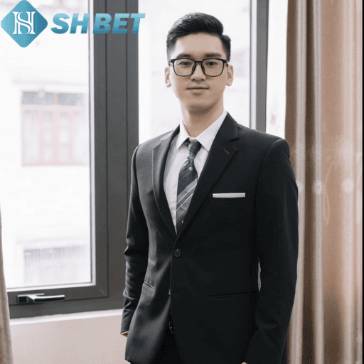 Banner www.thanhhai.com.vn