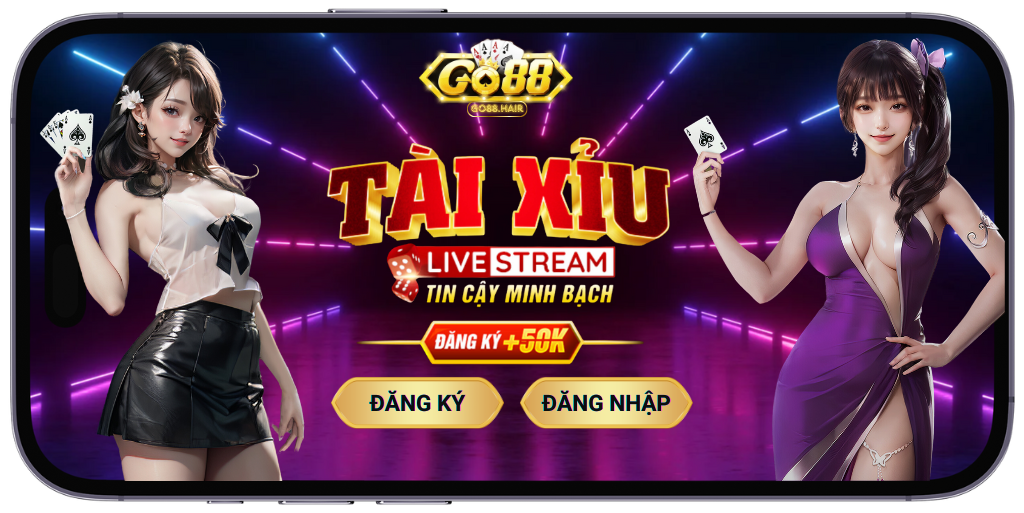 Banner www.thanhhai.com.vn