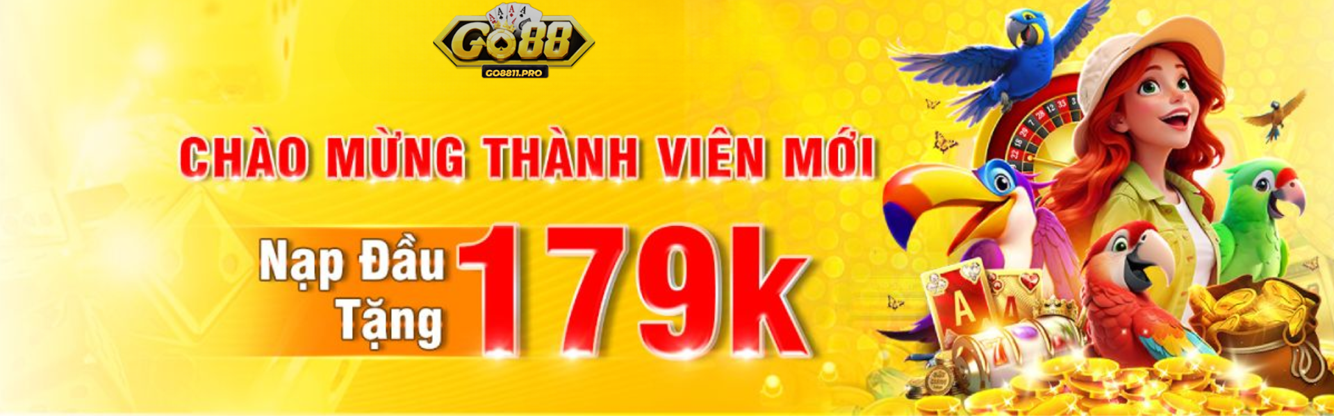 Banner www.thanhhai.com.vn