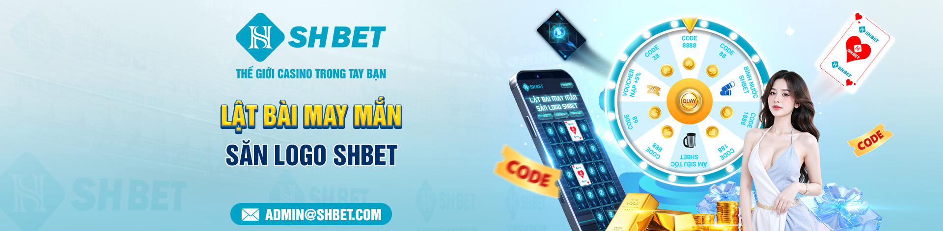 Banner www.thanhhai.com.vn