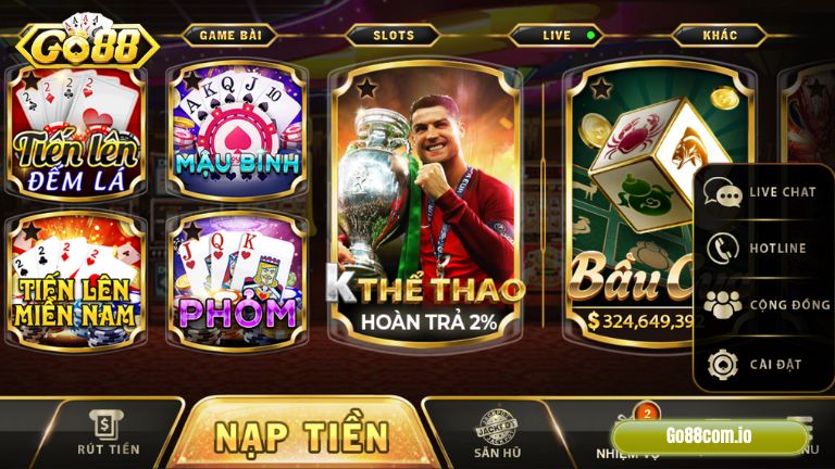 Banner www.thanhhai.com.vn