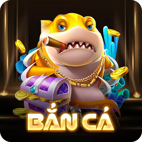 Banner www.thanhhai.com.vn