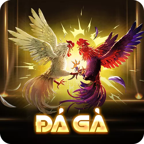 Banner www.thanhhai.com.vn