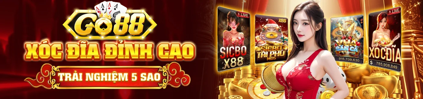 Banner www.thanhhai.com.vn