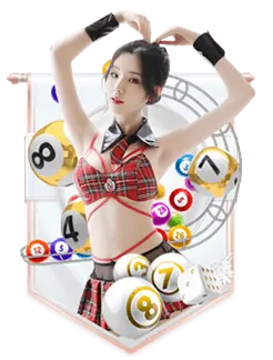 Banner www.thanhhai.com.vn