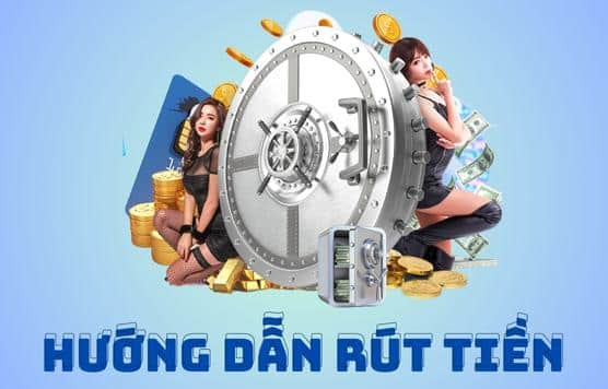 Banner www.thanhhai.com.vn