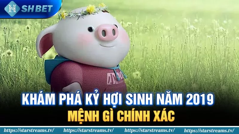 Banner www.thanhhai.com.vn