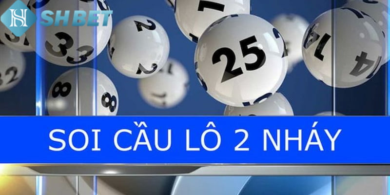 Banner www.thanhhai.com.vn