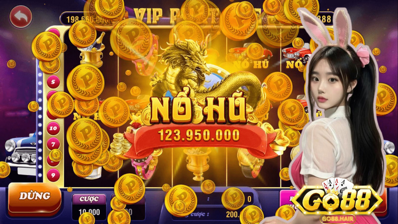 Banner www.thanhhai.com.vn