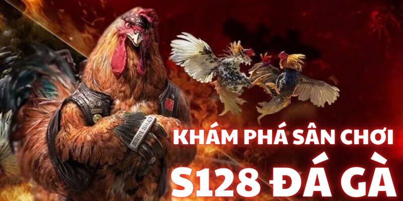 Banner www.thanhhai.com.vn