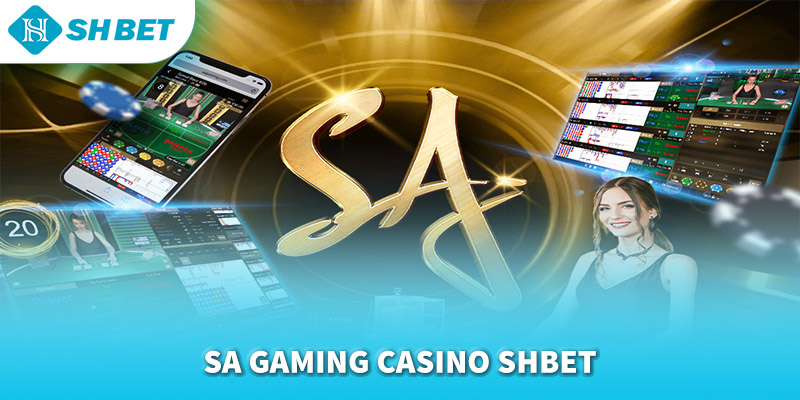 Banner www.thanhhai.com.vn