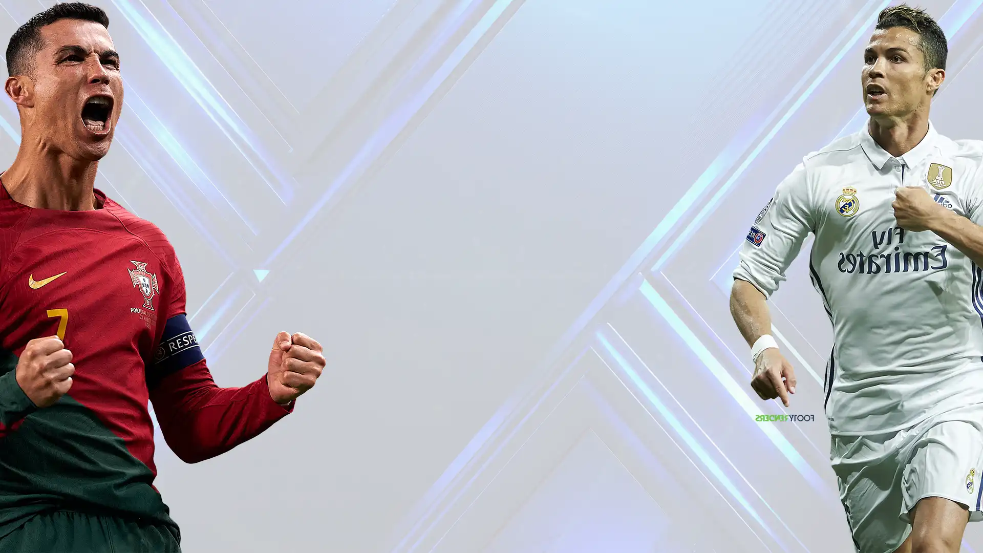 Banner www.thanhhai.com.vn