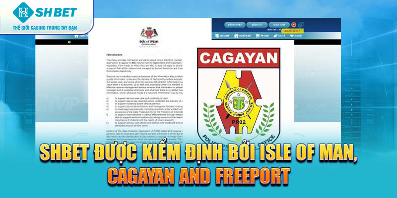 Banner www.thanhhai.com.vn