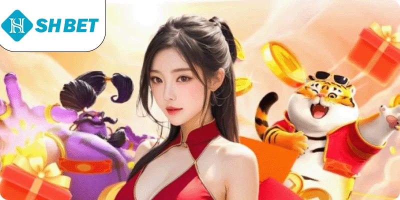 Banner www.thanhhai.com.vn