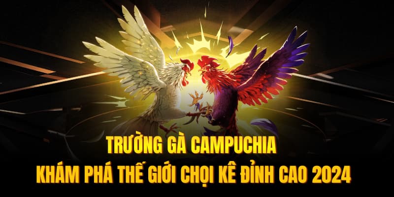 Banner www.thanhhai.com.vn