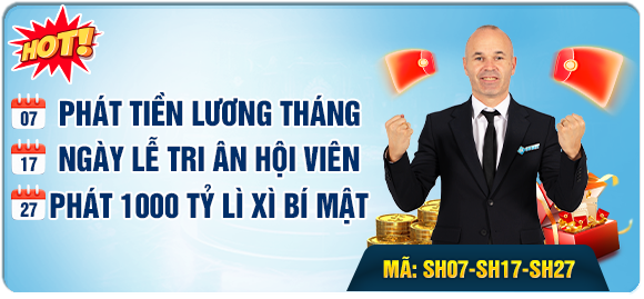 Banner www.thanhhai.com.vn