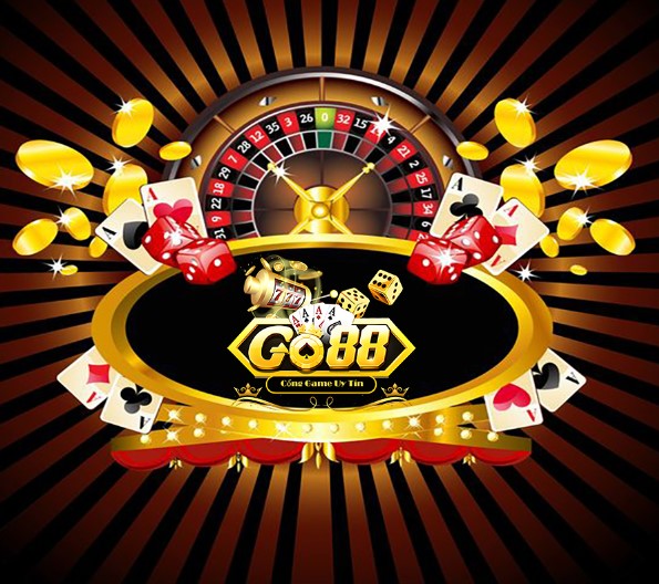 Banner www.thanhhai.com.vn