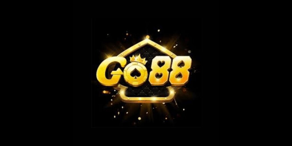 Banner www.thanhhai.com.vn