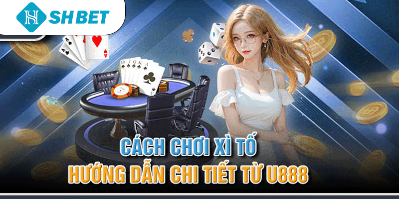 Banner www.thanhhai.com.vn