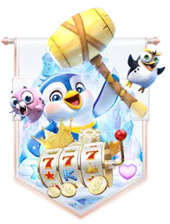 Banner www.thanhhai.com.vn