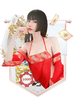 Banner www.thanhhai.com.vn