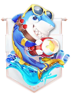 Banner www.thanhhai.com.vn