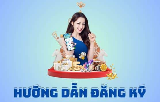 Banner www.thanhhai.com.vn