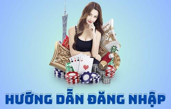 Banner www.thanhhai.com.vn