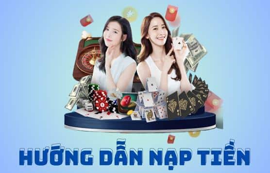 Banner www.thanhhai.com.vn