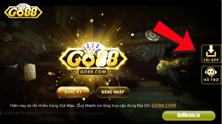 Banner www.thanhhai.com.vn