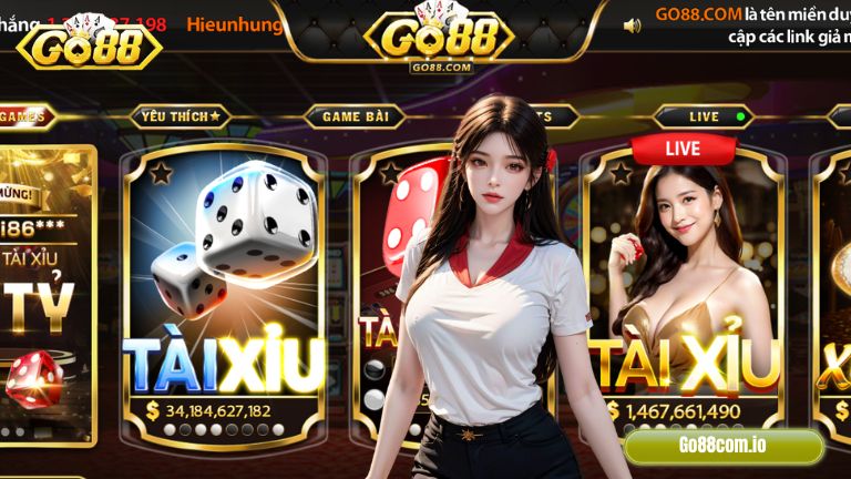 Banner www.thanhhai.com.vn