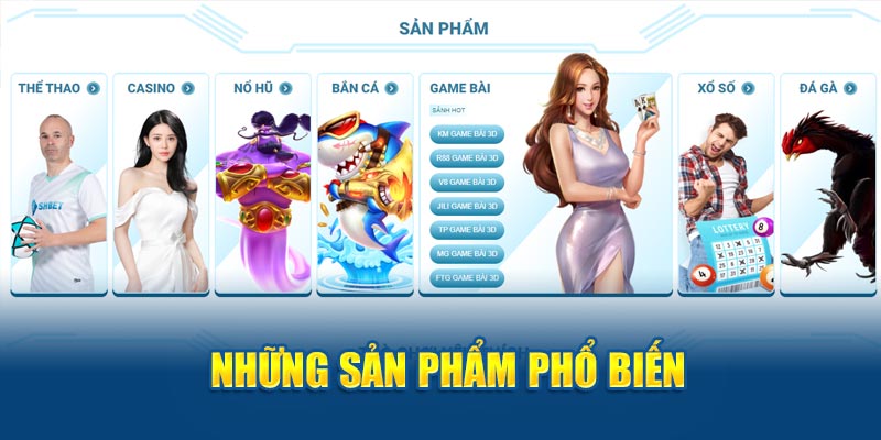 Banner www.thanhhai.com.vn