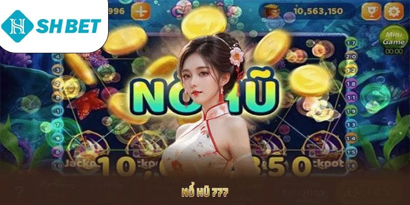 Banner www.thanhhai.com.vn