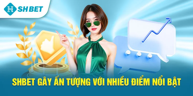Banner www.thanhhai.com.vn