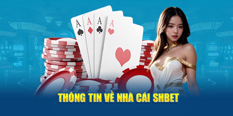 Banner www.thanhhai.com.vn
