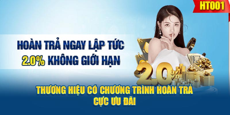 Banner www.thanhhai.com.vn
