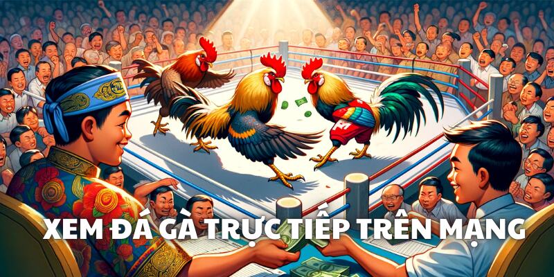 Banner www.thanhhai.com.vn