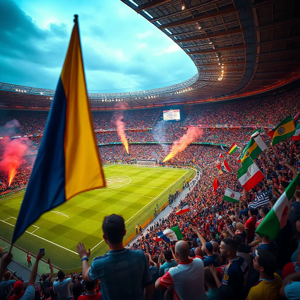 Quản lý vốn sau World Cup: F168 đồng hành soi kèo cùng nhà vô địch – Đánh giá rủi ro thực tế — view 5