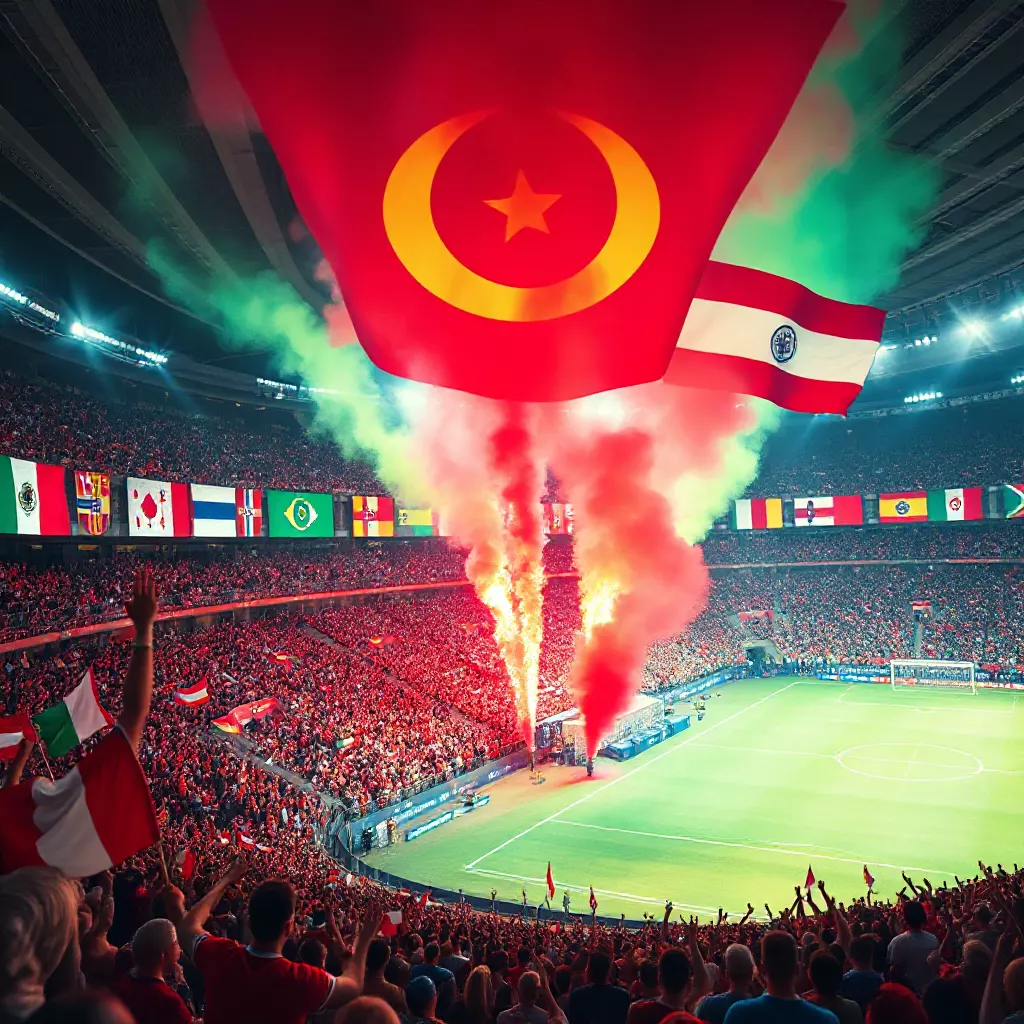 Top Sports Betting Odds & Live Match Coverage at pc168.com.tw