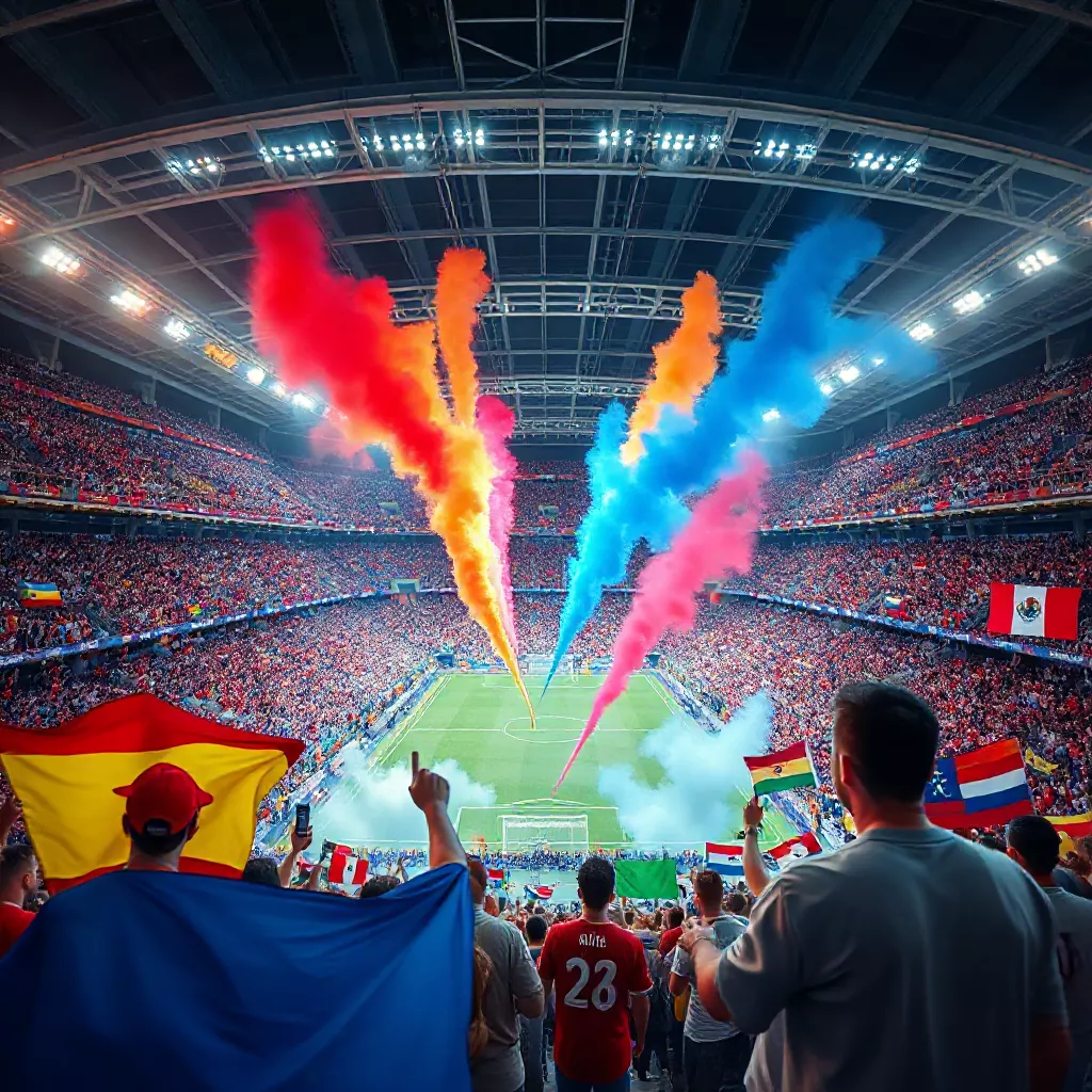 Sports Betting Tips for Champions: A Minimalist Guide for Beginners at ad88.blue — view 5