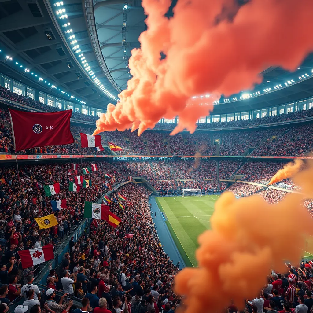 Nhà cái 8xbet là gì? Hướng dẫn chi tiết cho người mới bắt đầu — view 3