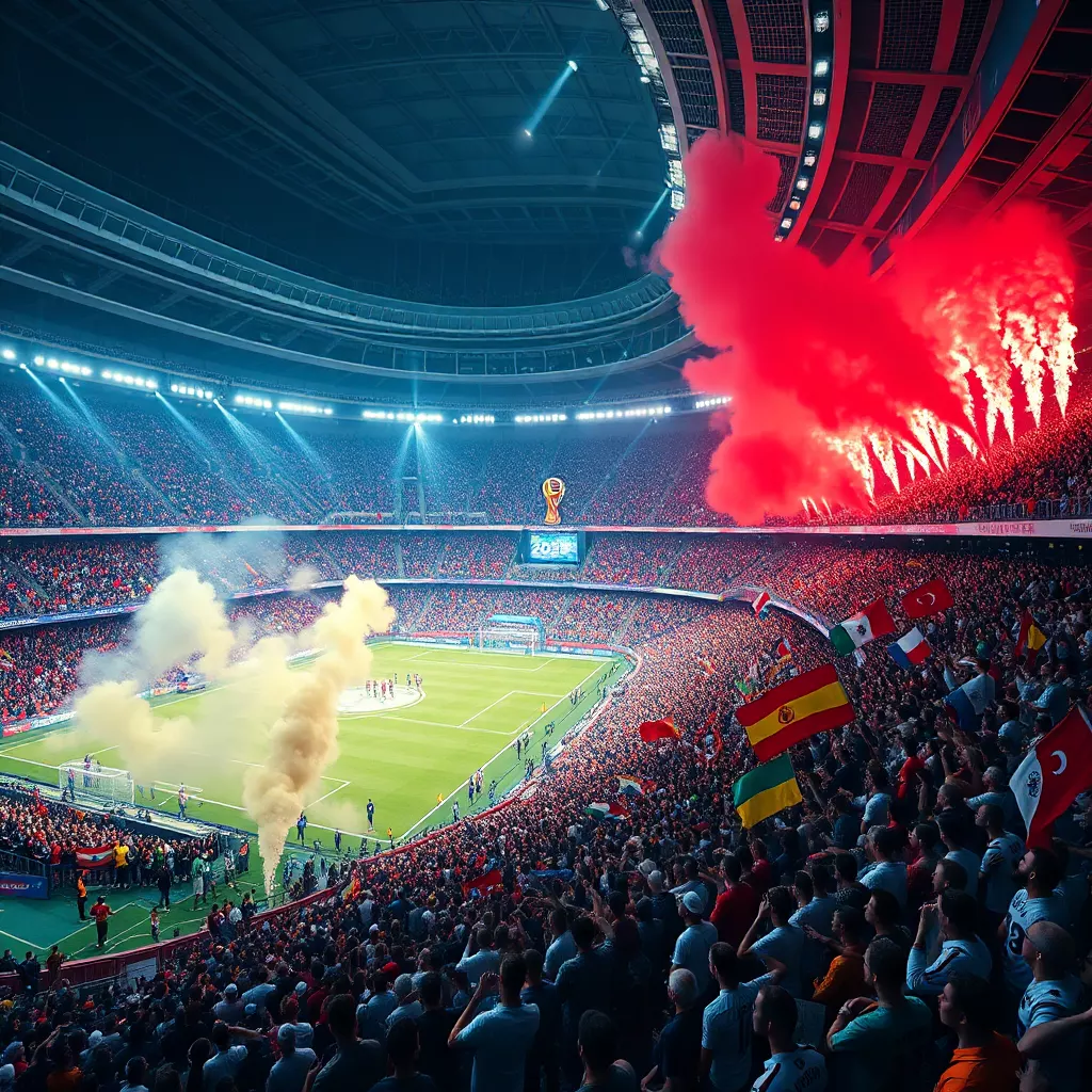 Exploring Competitive Sports Gaming at ao88.bid: A Step-by-Step Touchpoint Review — view 5