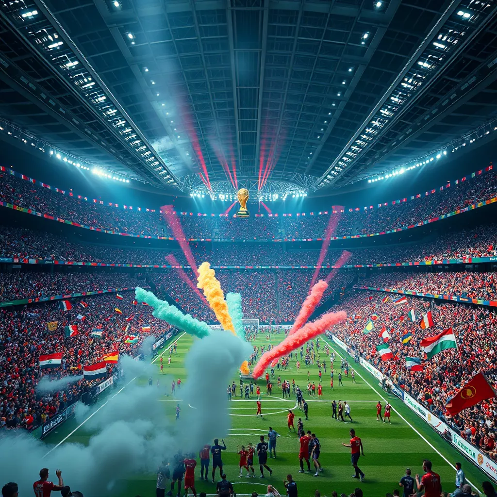 Nhà cái ev99: Trải nghiệm cá cược trực tuyến đáng thử trong năm 2024 — view 3