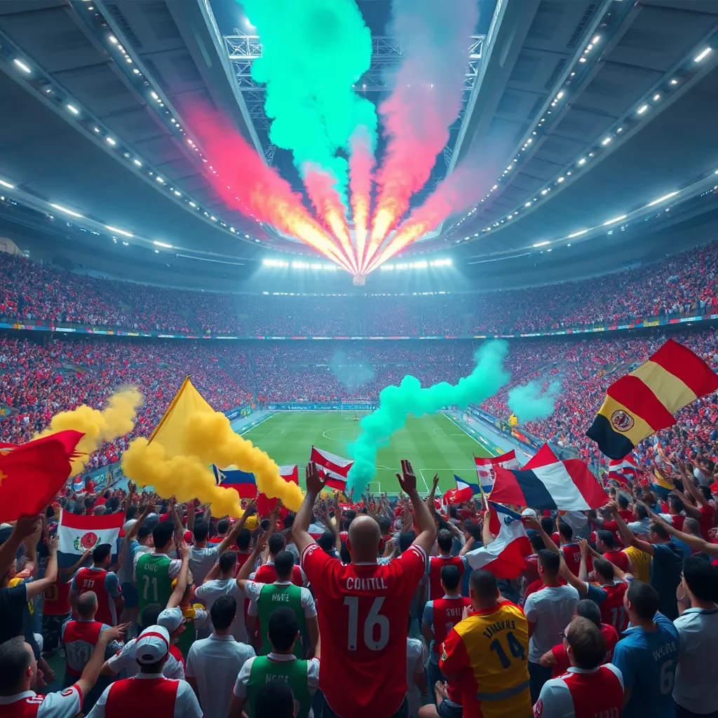 Sunwinlor.com Lịch Thi Đấu Champions League Mới Nhất – Cập Nhật Kèo Thơm, Sảnh Cược Đẳng Cấp — view 2