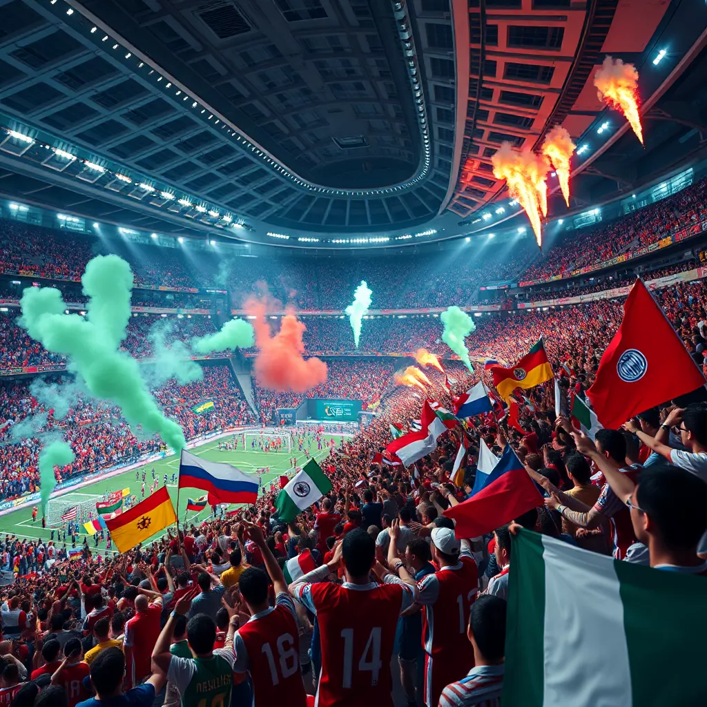 11bet.gb.net dự báo những điều chỉnh nhân sự có thể xuất hiện sau giờ nghỉ — view 3