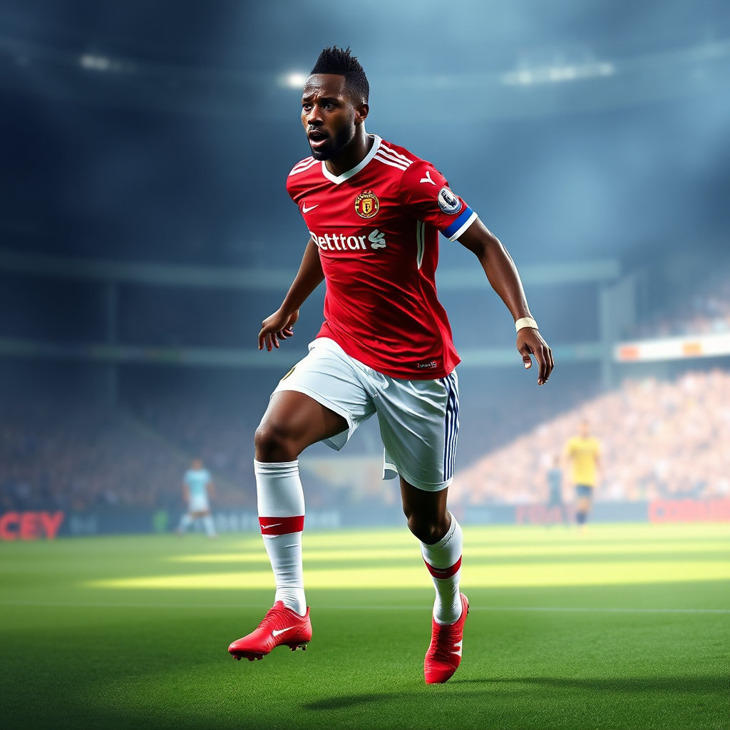 Game Bài 69VN: Giải Trí Hay Cạm Bẫy Khi Mất Kiểm Soát?