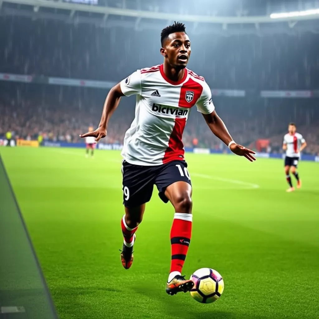 Sảnh Game S8BET Cập Nhật Xu Hướng Mới – Đánh Giá Chi Tiết Từ Dân Chơi — view 4