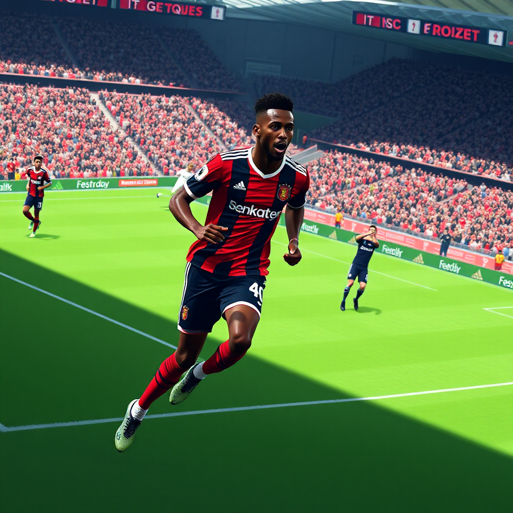 https://ea88com.io/ đá gà ea 88